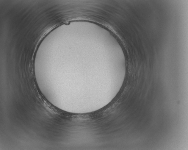 X0000060271145200511241447