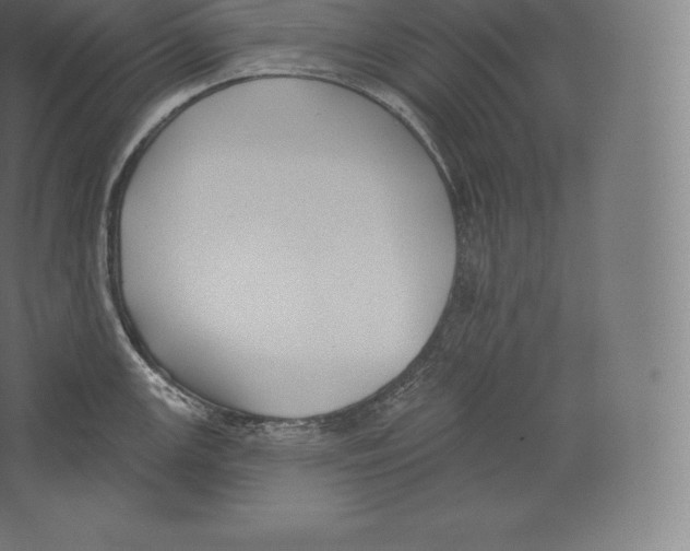 X0000060271147200511241447