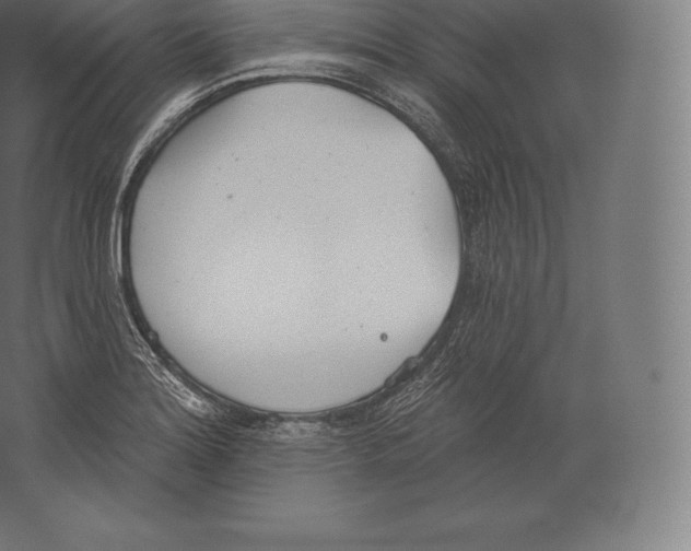 X0000060271180200511241446