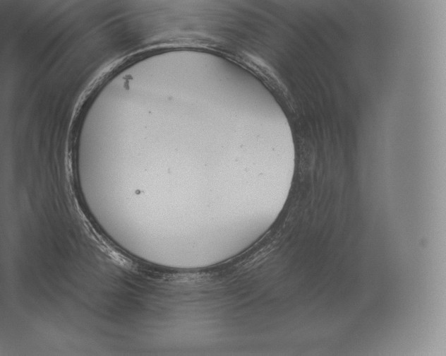 X0000060271188200511241446