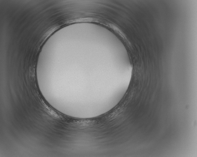 X0000060271193200511241446