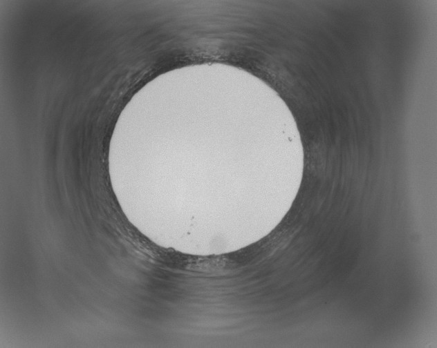 X0000060271201200511241445