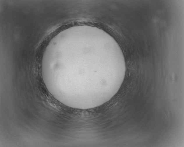 X0000060271207200511241445