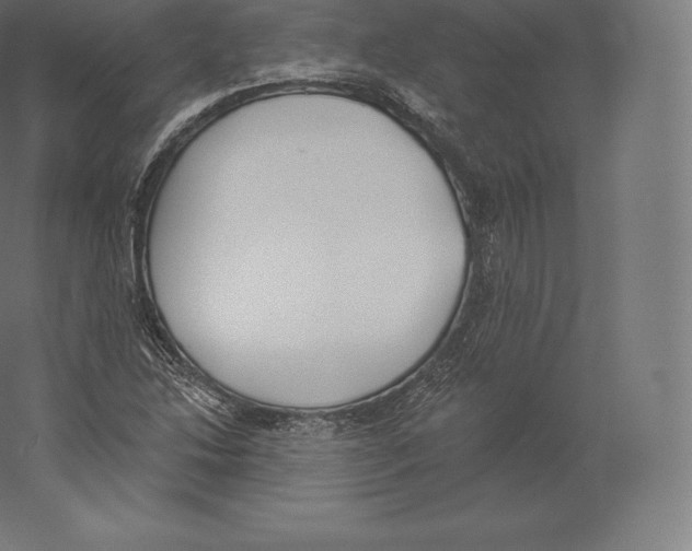 X0000060271214200511241445