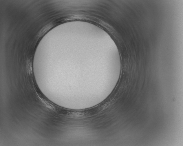 X0000060271241200511241446