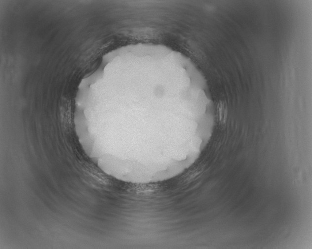 X0000060271251200511241445