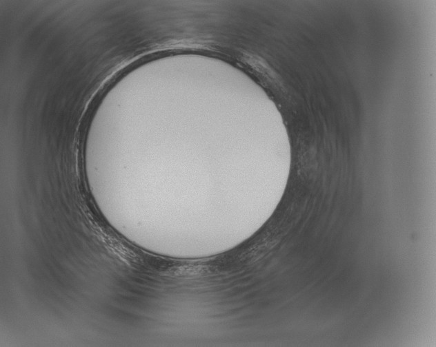 X0000060271268200511241445