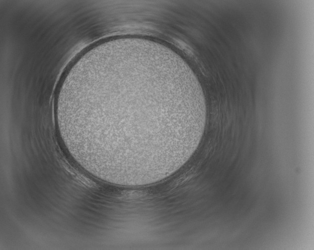 X0000060271275200511241444