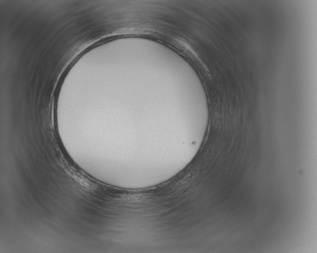 X0000060271276200511241444