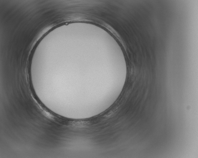 X0000060271293200511241444