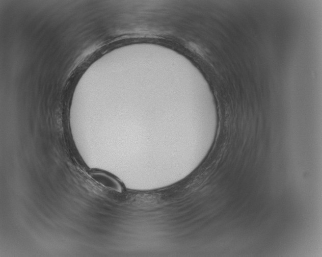 X0000060271307200511241443