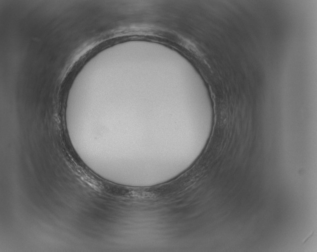 X0000060271312200511241444