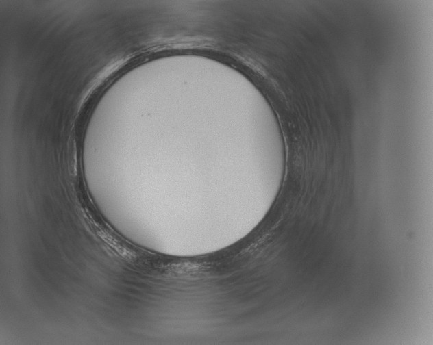 X0000060271317200511241444