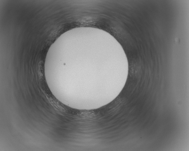 X0000060271346200511241443