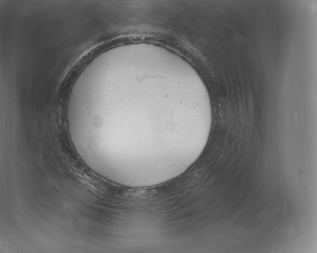 X0000060271352200511241443