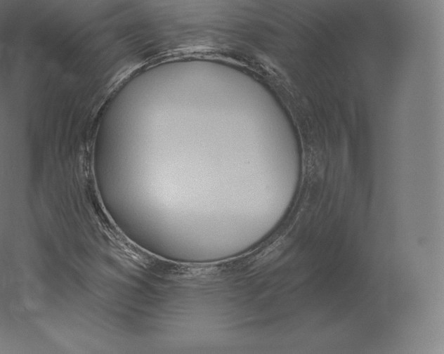 X0000060271353200511241443