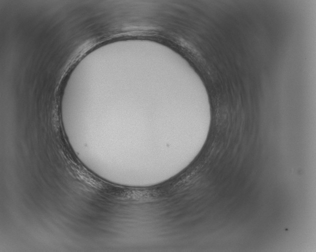 X0000060271362200511241443