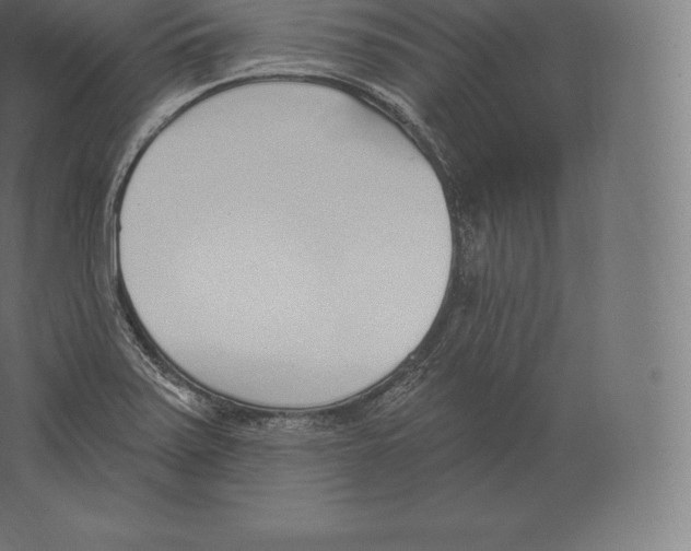 X0000060271371200511241443