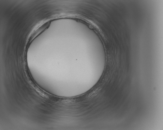 X0000060271373200511241443