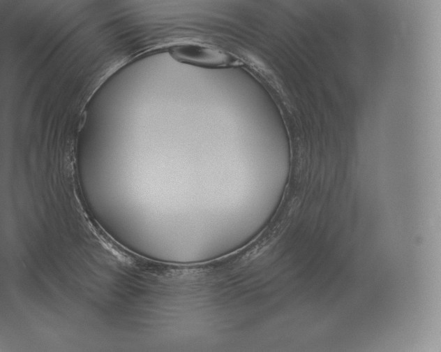 X0000060271377200511241443