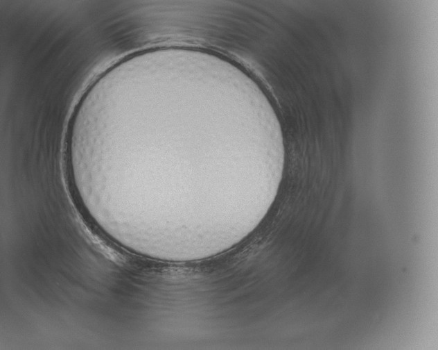 X0000060271379200511241443