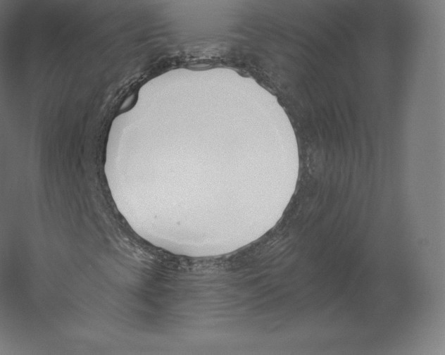 X0000060271393200511241442