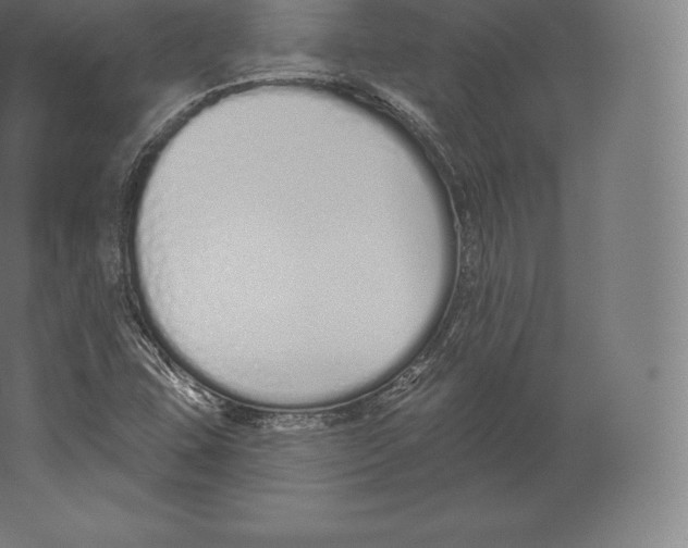 X0000060271407200511241442