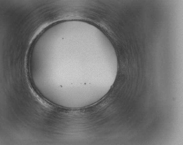 X0000060271422200511241442