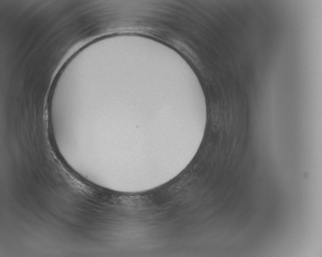 X0000060271428200511241442