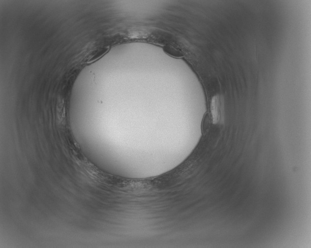 X0000060271443200511241442