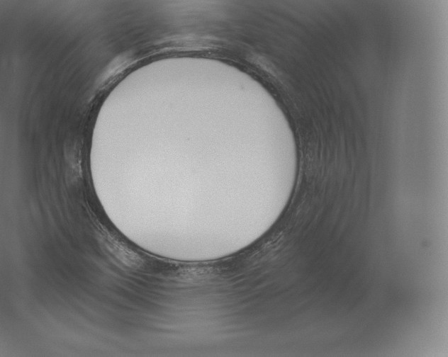 X0000060271451200511241441