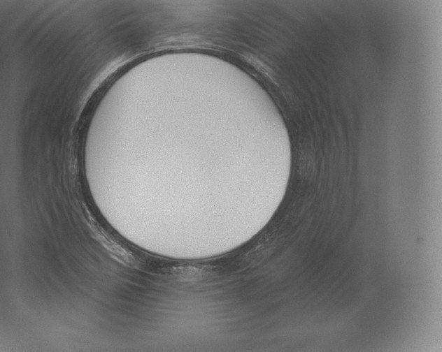 X0000060271458200511241441