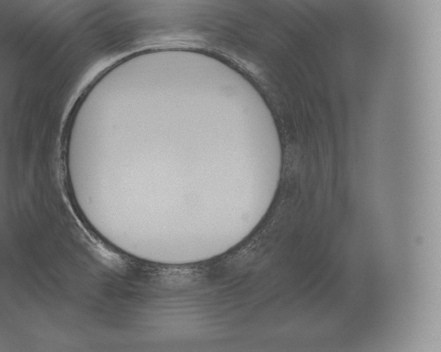 X0000060271470200511241441