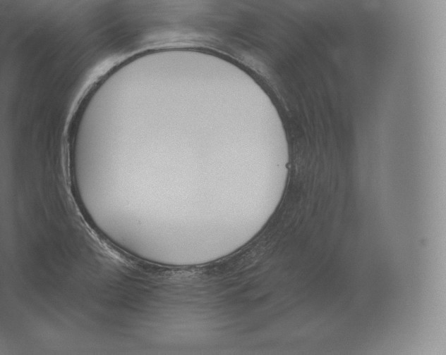 X0000060271472200511241441