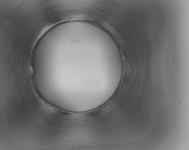 X0000060271473200511241441