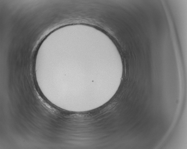 X0000060271500200511241440