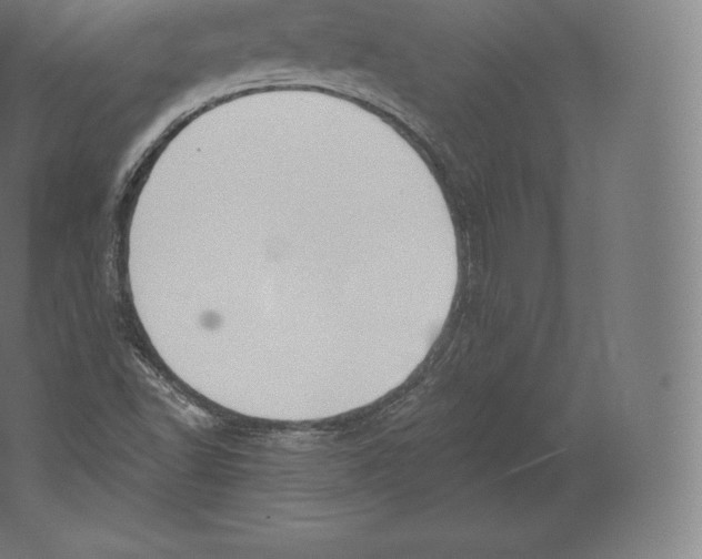 X0000060271502200511241440