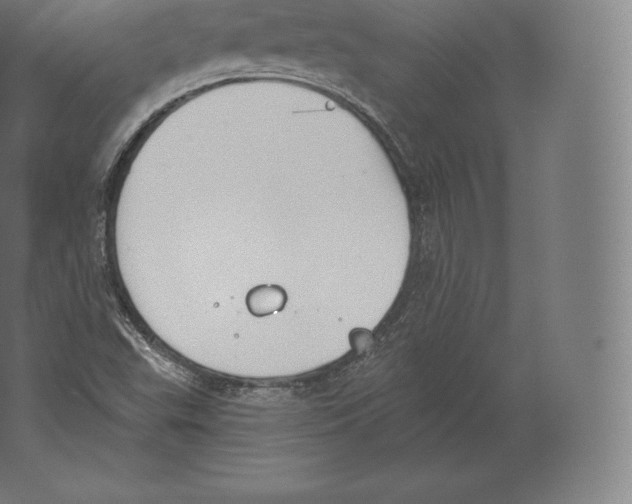 X0000060271503200511241440