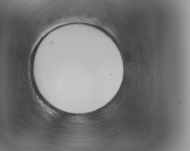 X0000060271508200511241440