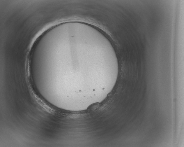 X0000060271510200511241440