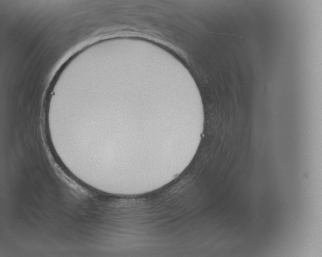 X0000060271518200511241440