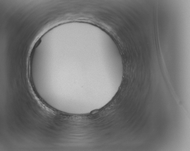 X0000060271520200511241440