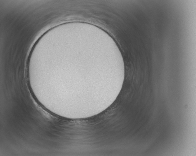 X0000060271527200511241441