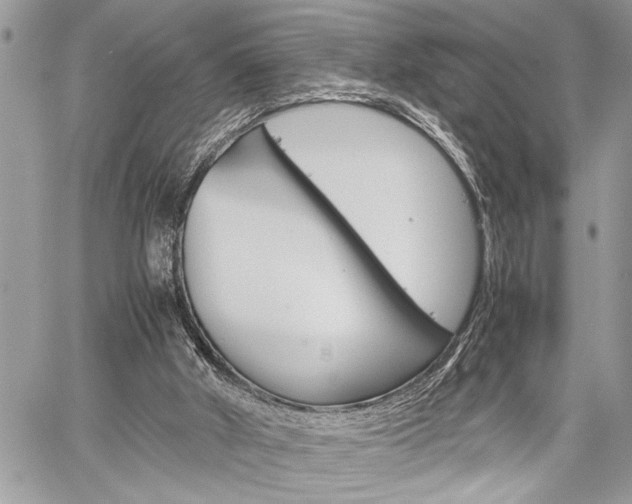 X0000060280010200510281023
