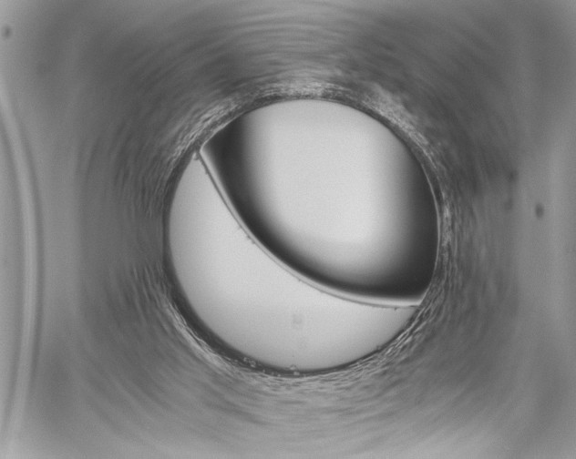 X0000060280013200510281023