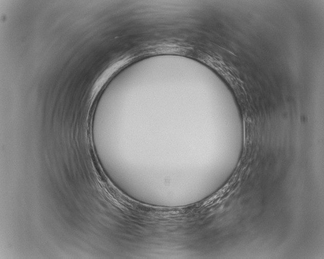 X0000060280147200510281020