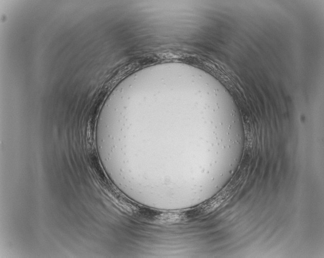 X0000060280418200510281016