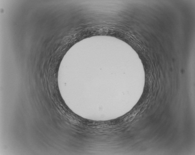 X0000060280769200510281010