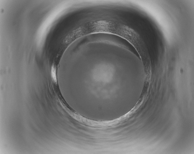 X0000060280047200510281243