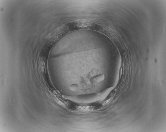 X0000060280227200510281240
